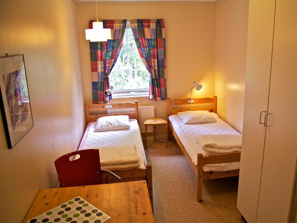 Gaffelbyn - Sundsvalls * Sundsvall