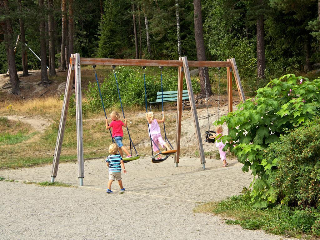 Gaffelbyn - Sundsvalls * Sundsvall