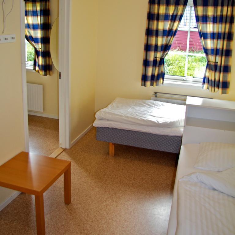 Gaffelbyn - Sundsvalls Sundsvall